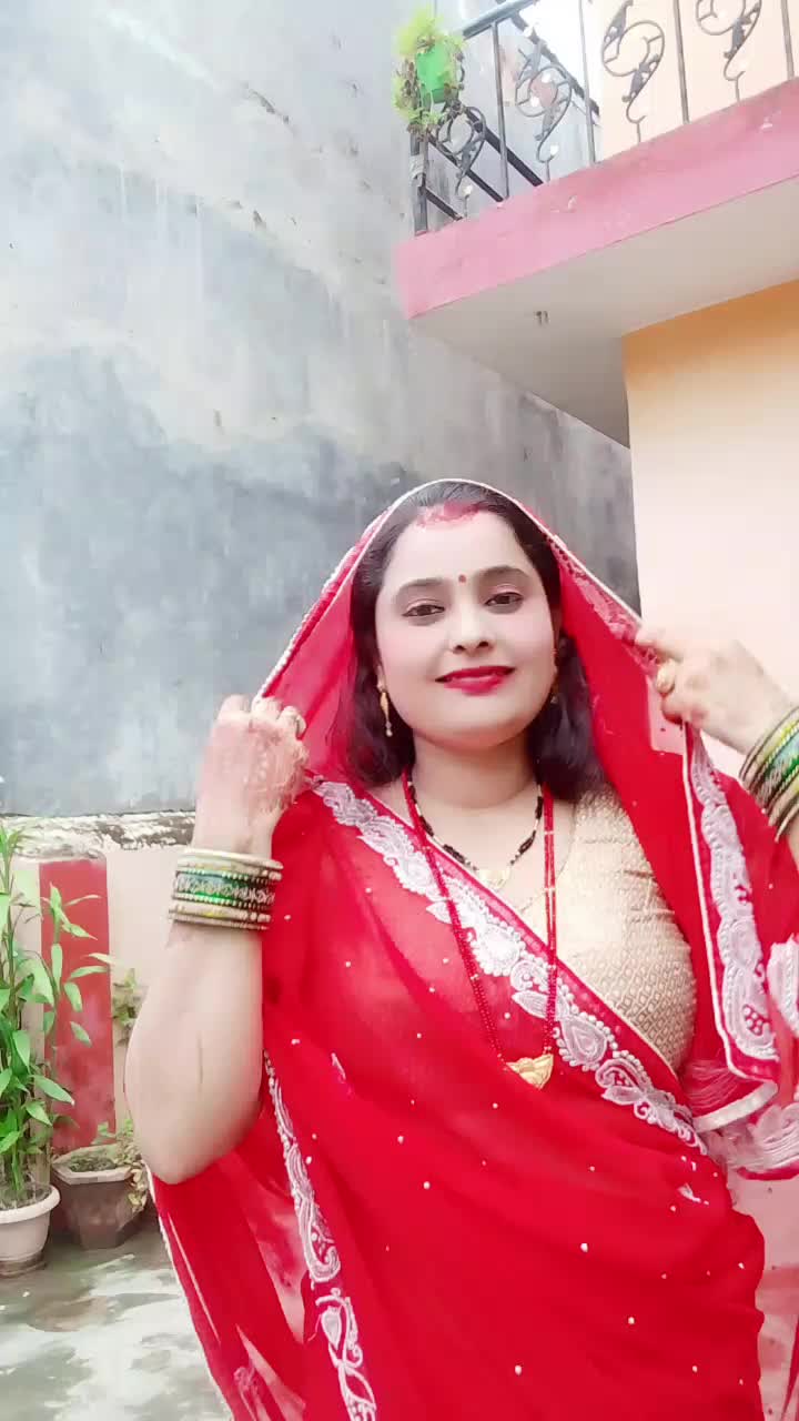 @SuRuChIThAkUr🧿