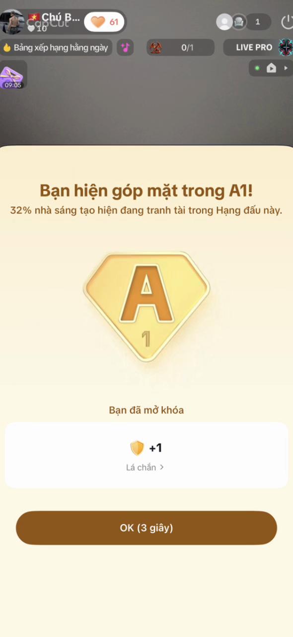 @🇻🇳Ch&uacute; B&eacute; B&aacute;n Xe🇻🇳