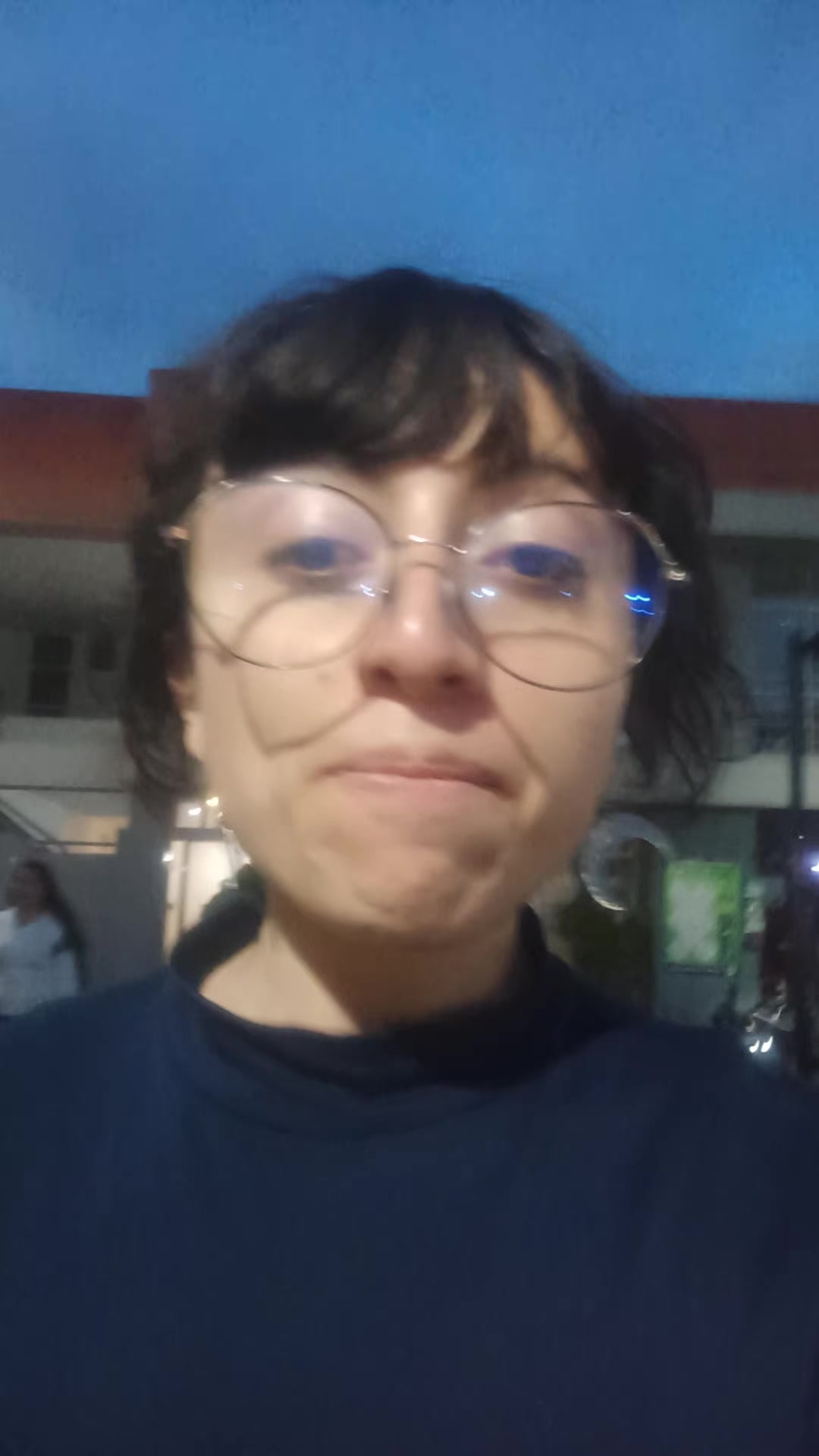 @AioDi