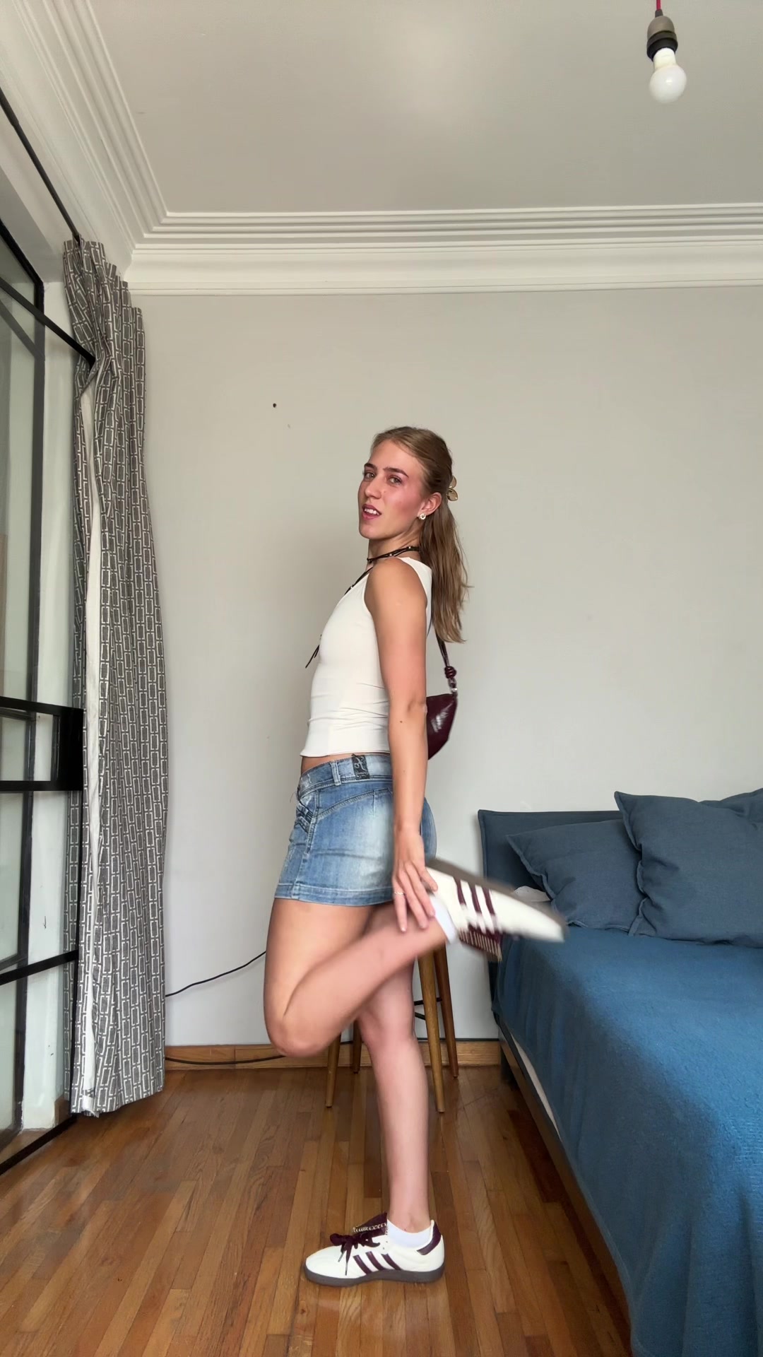 @ale.augustin