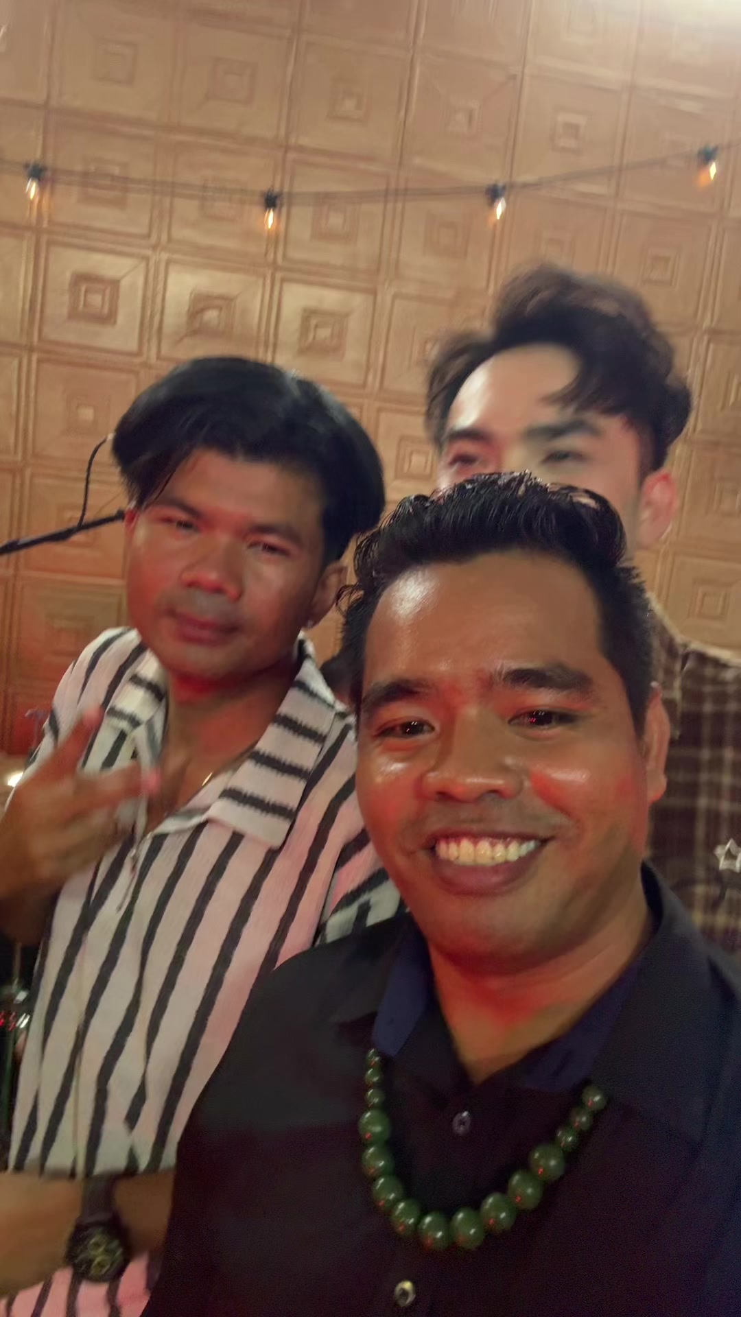 @ហ្វាង តុង
