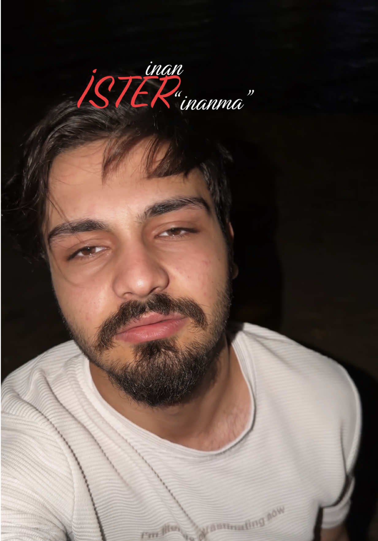 @Hatip öner