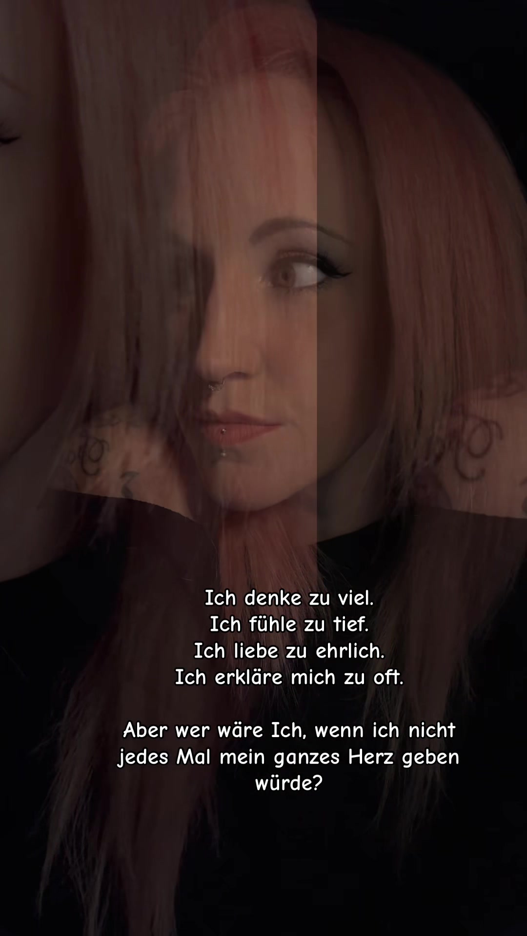 @Mellie_Jannes