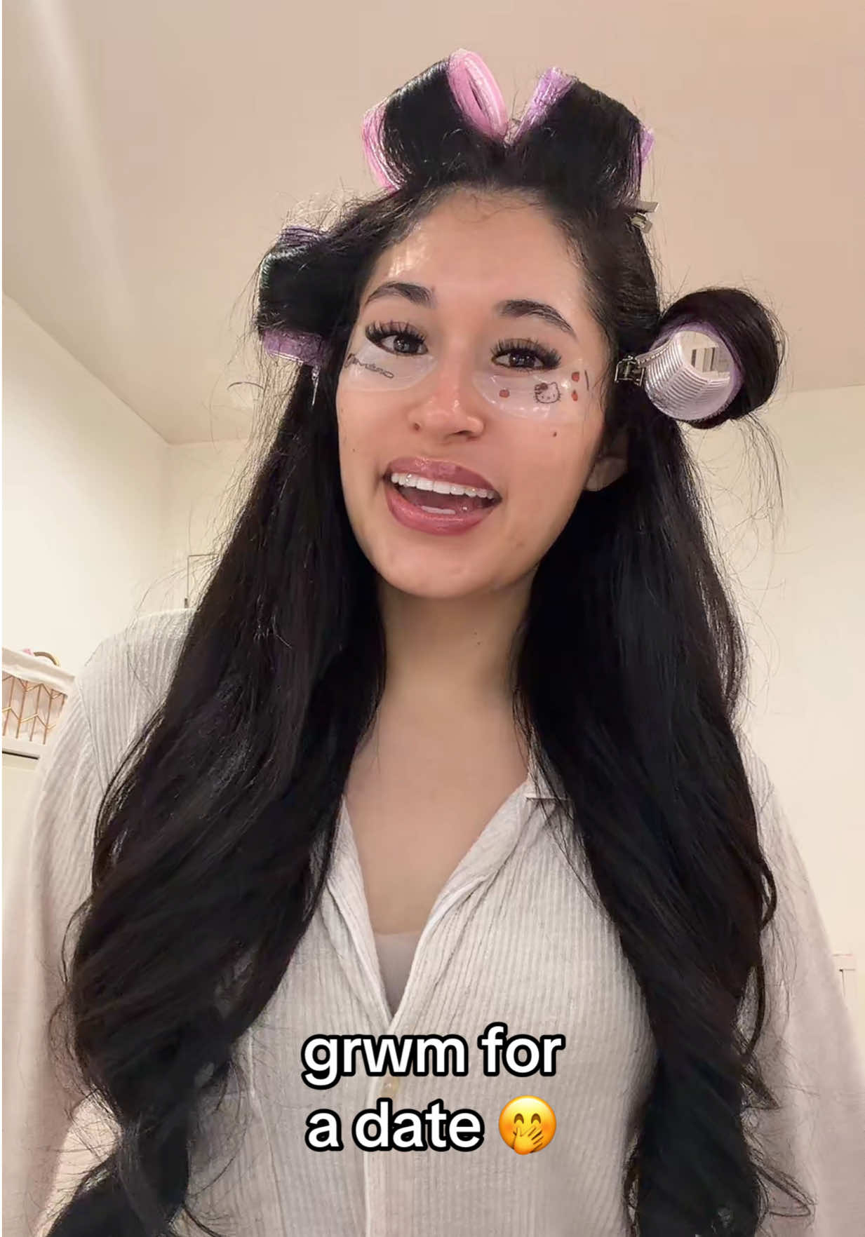 @Jackie