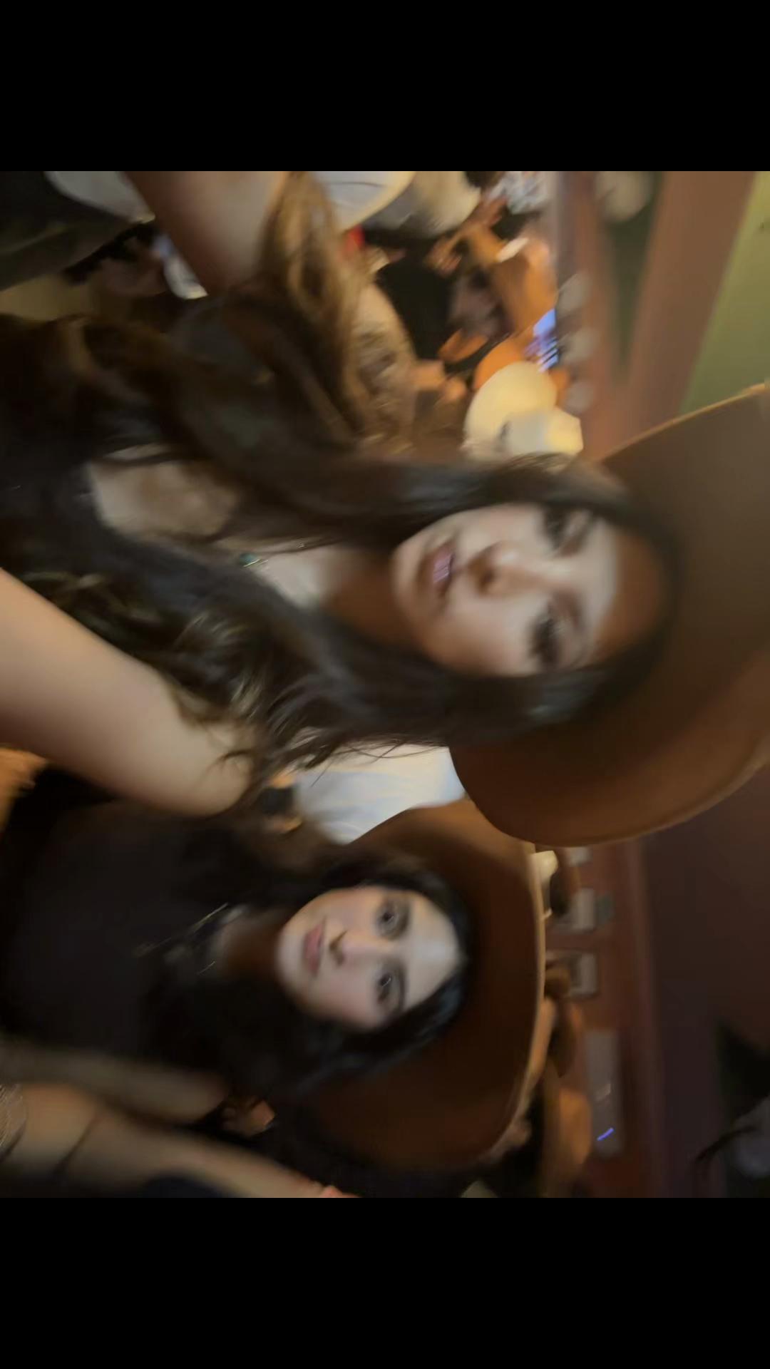 @Pao