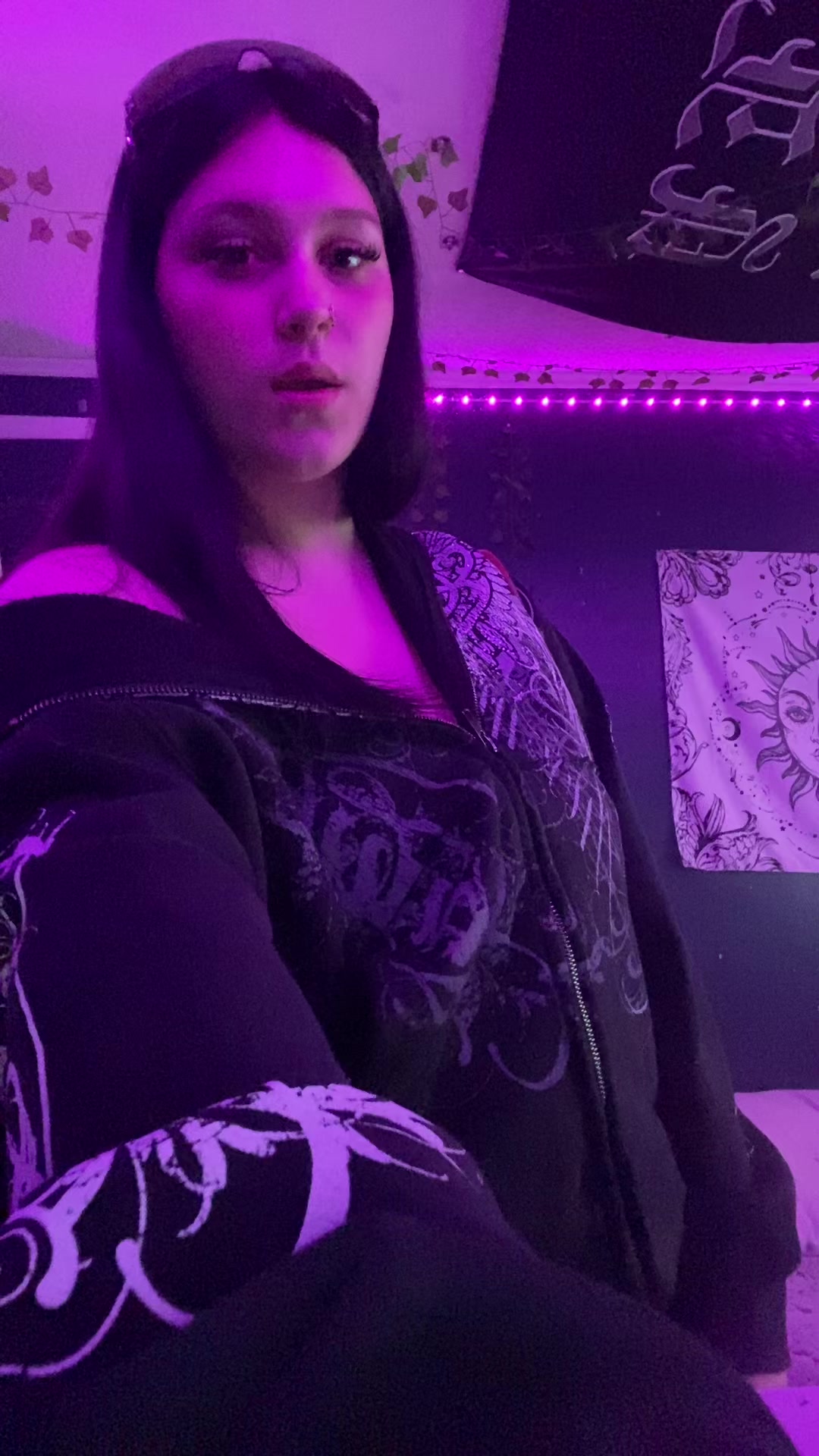 @Tayla.Macgregor<3