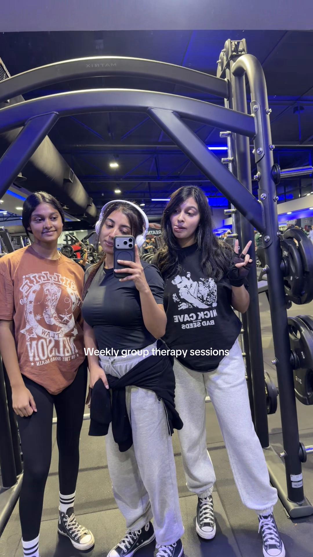@raheemahxoxo