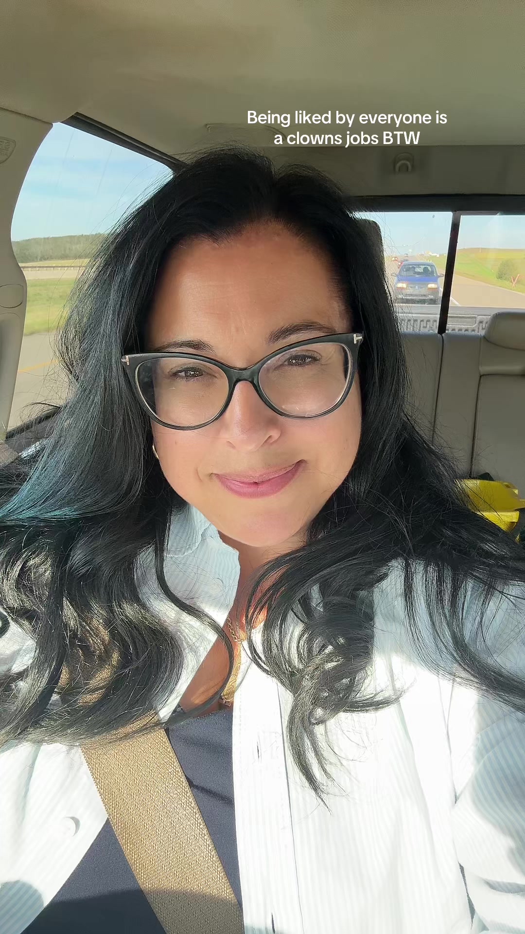 @🖤Camilla Sylvan Lake🖤