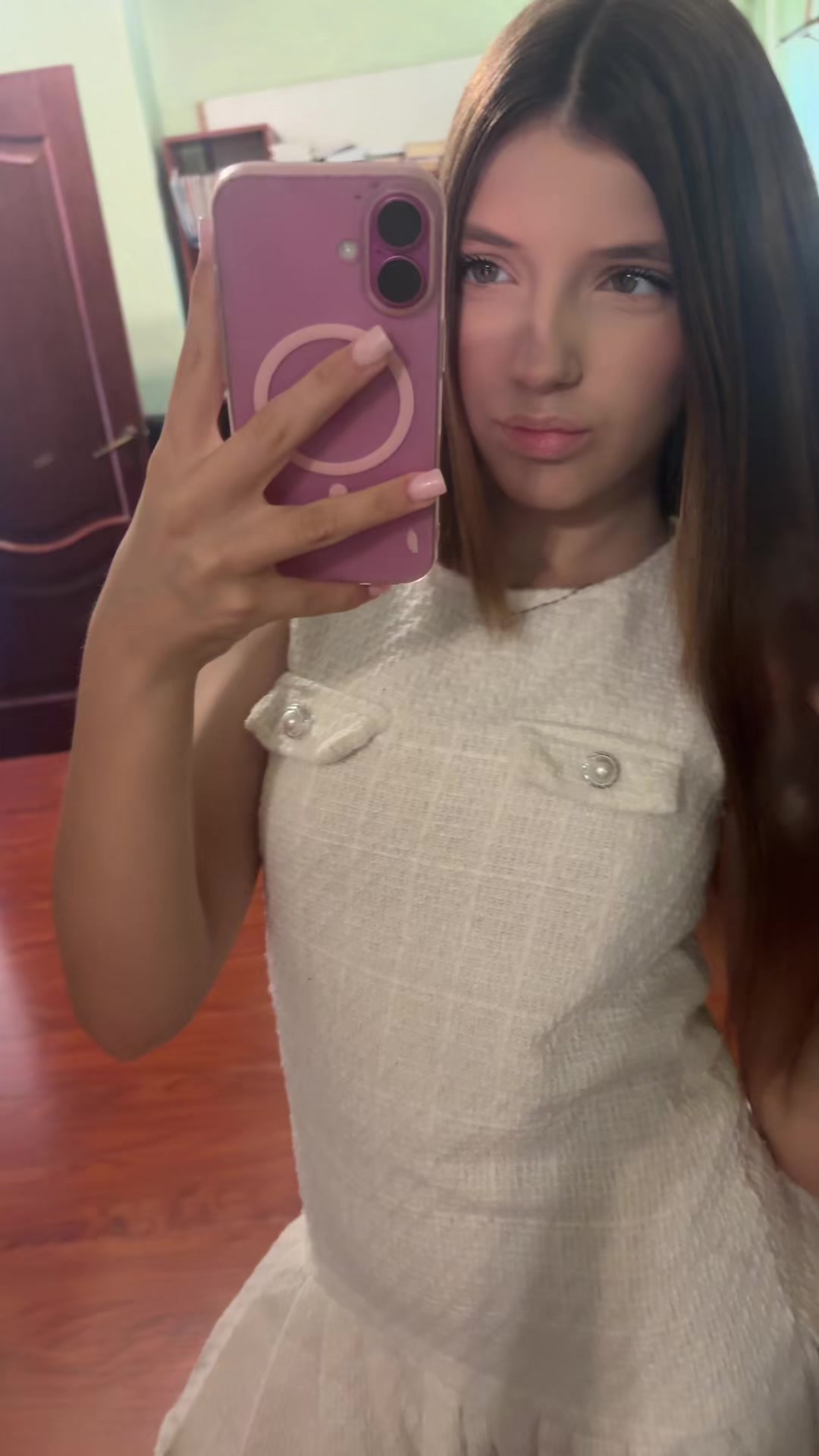@emilisse_e