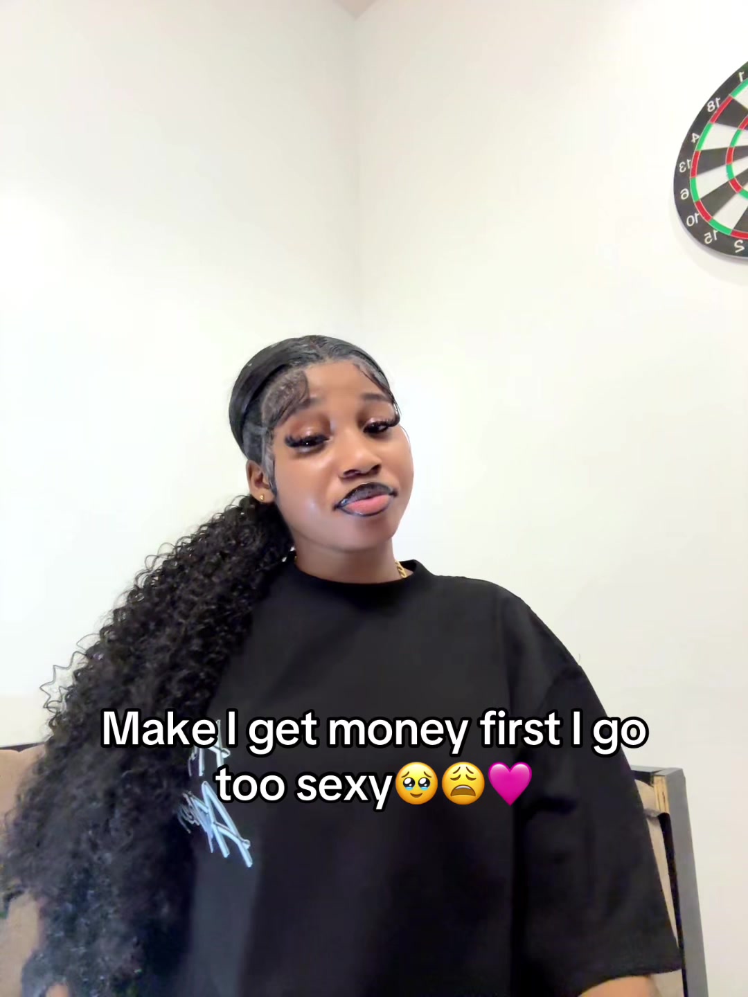@😛Angel🥹💕