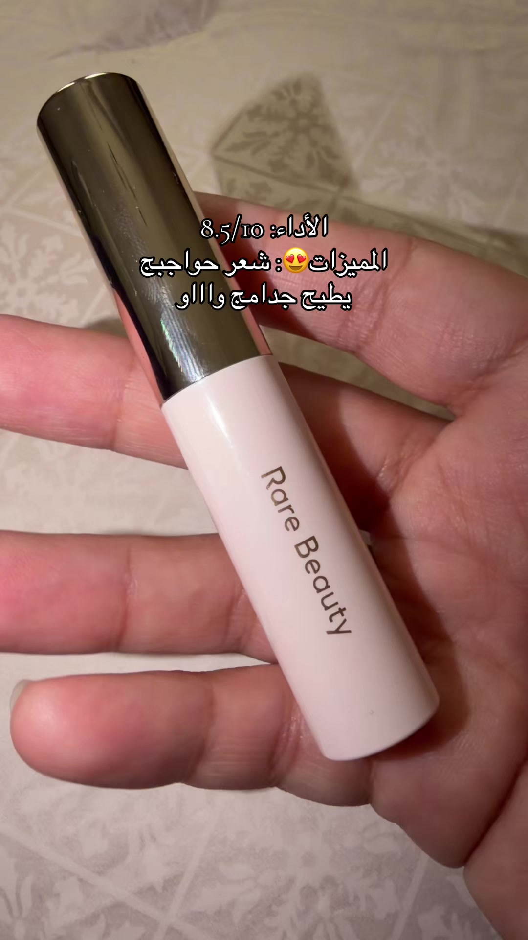 @asmawho ✨