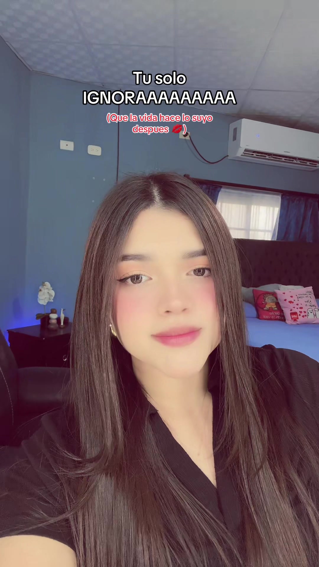 @Andy💛🐝