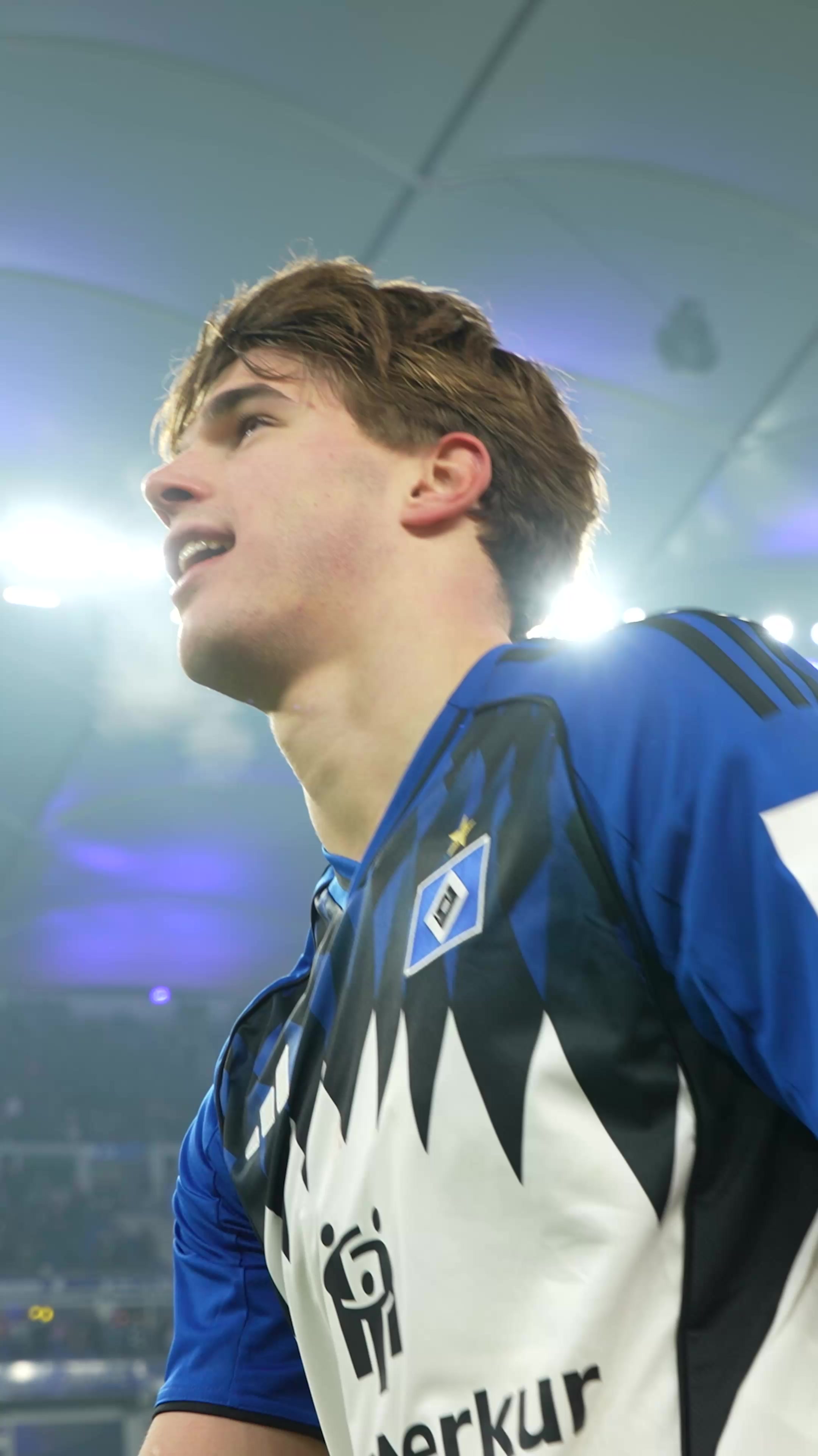 @hsv_official