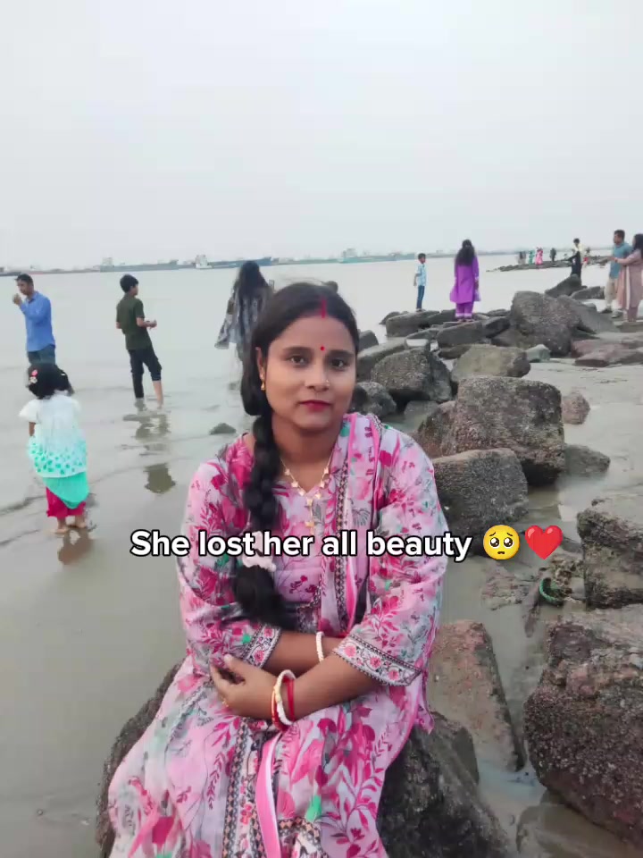 @Dipa_nnita Roy🎀✨