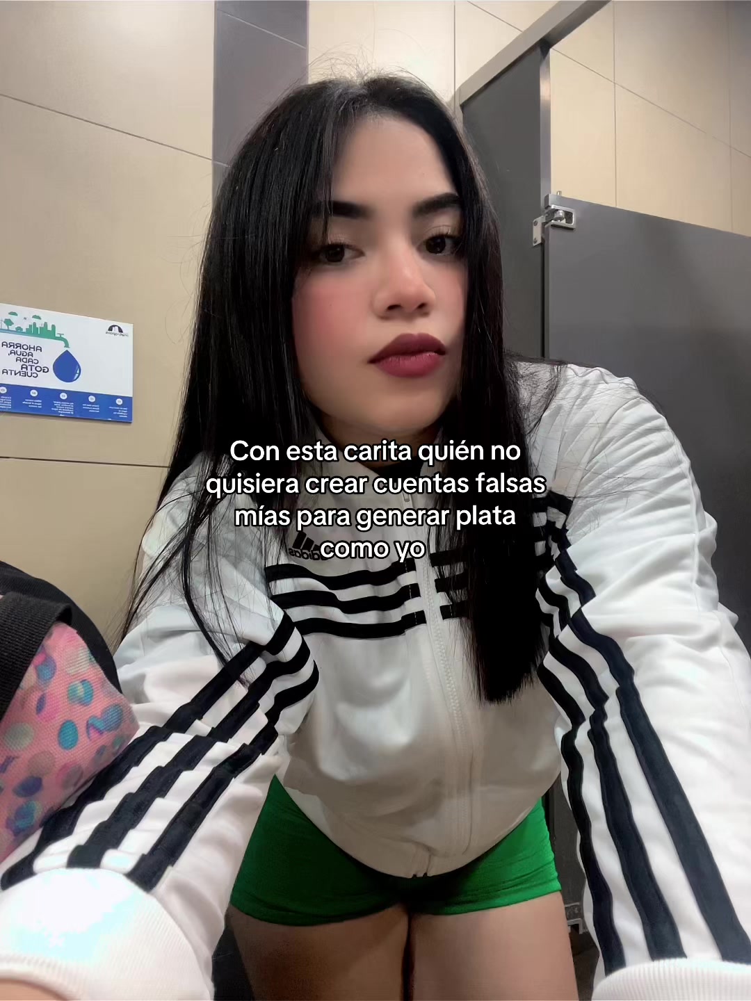 @Nini 🎀🫧