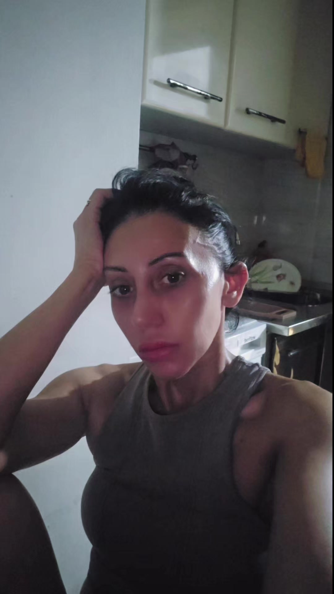 @TISI