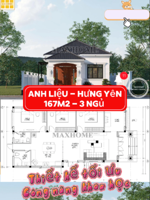 @Ngọc Anh Maxhome
