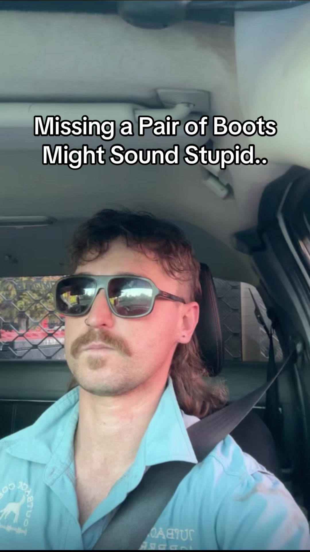 @Thebundycockatoo