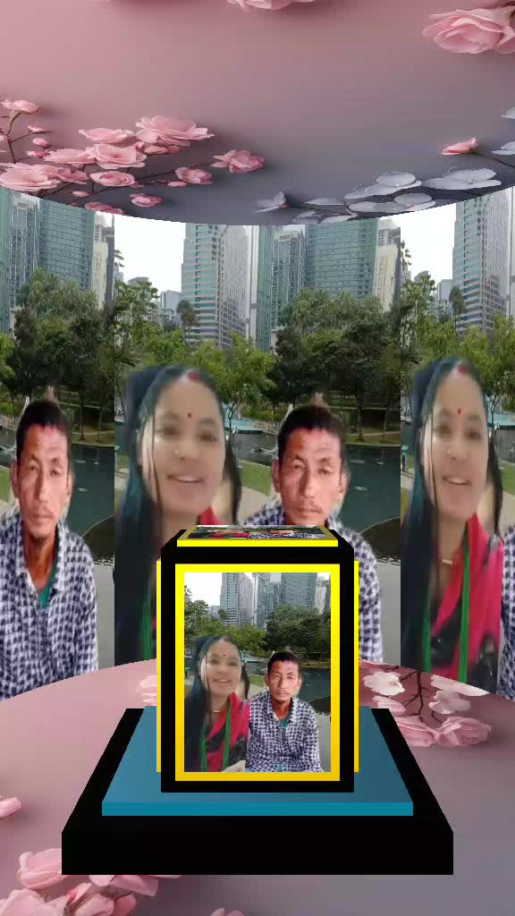 @sapnanapial