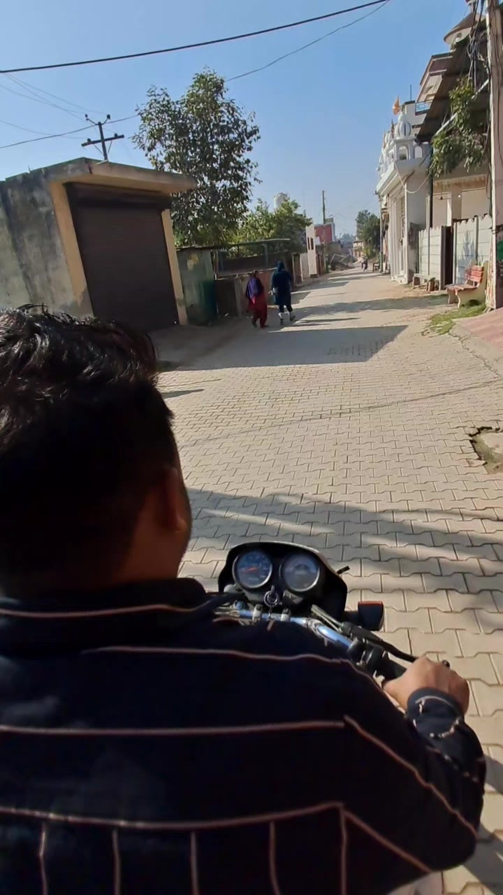 @Sukh Multani hR07
