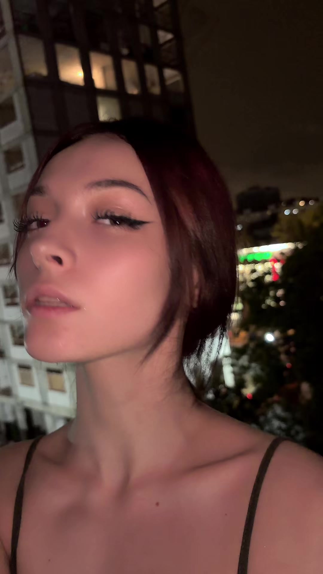 @snejanant