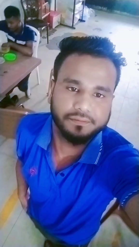 @ABuL HaSaN