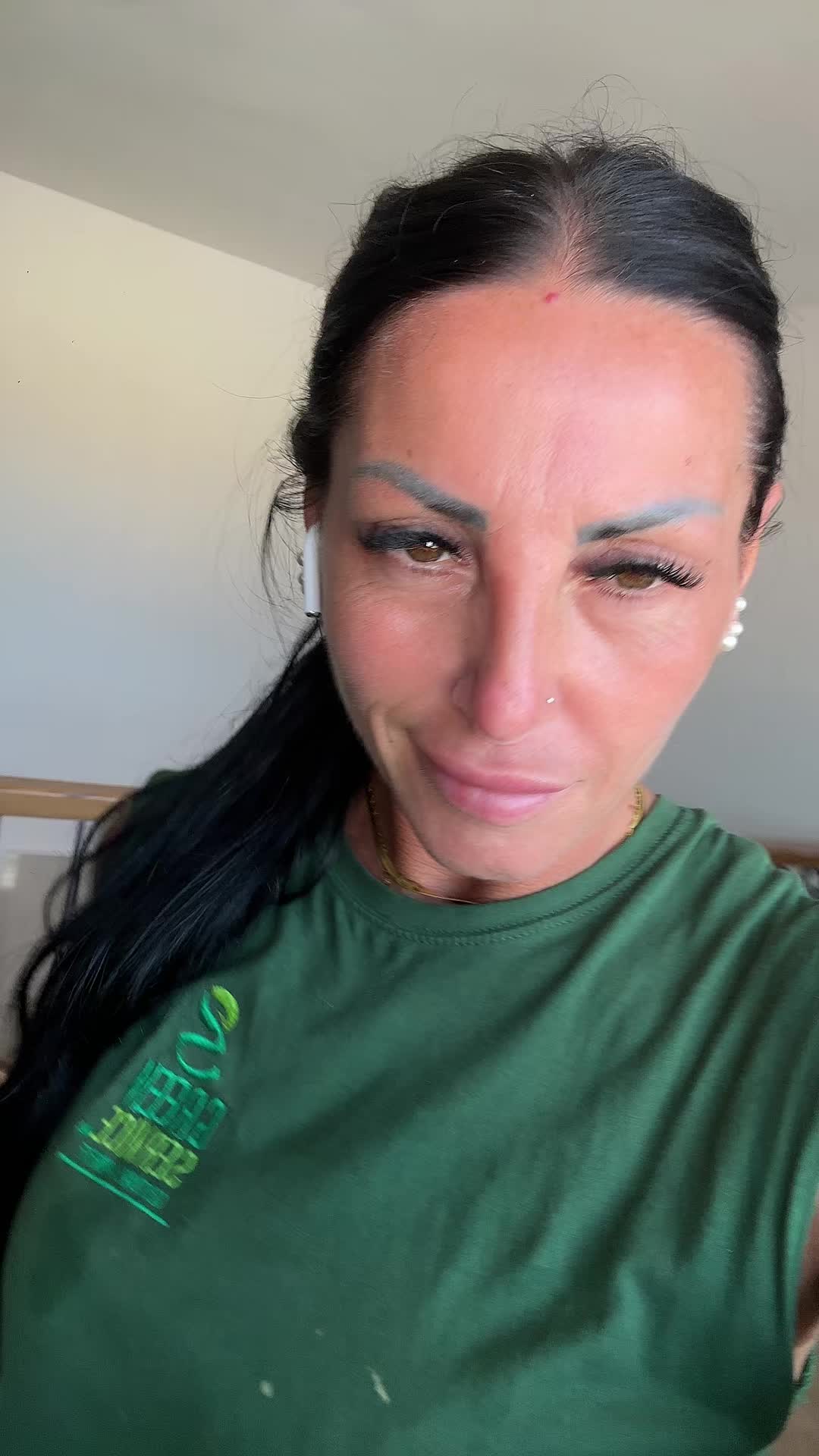 @mariadaniello06