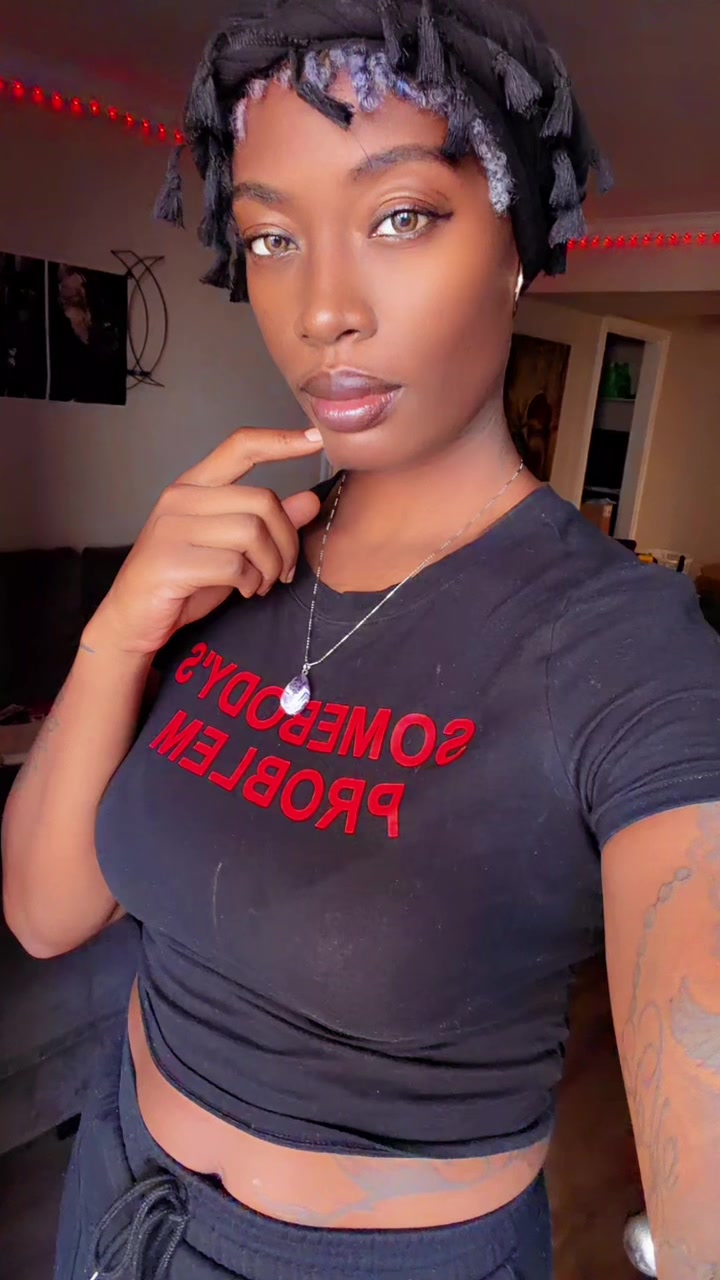 @Raelle Unique