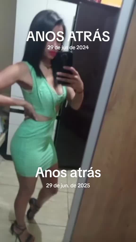 @Maria