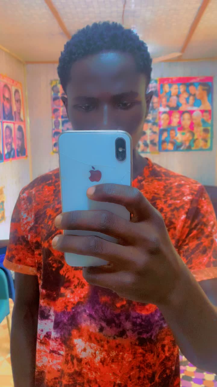 @⚔️🗡Arhressted👽🥷