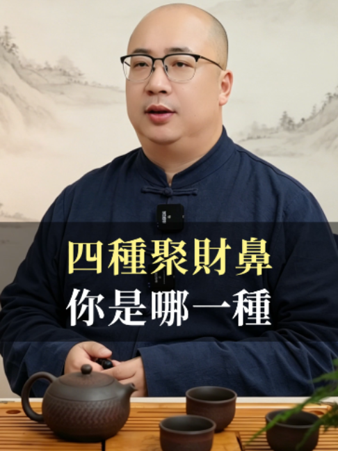 @金老師