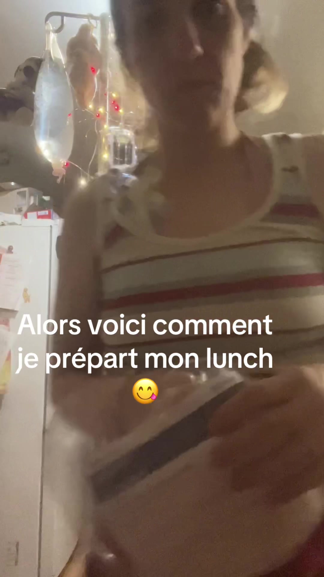@Alexe la guerrière SEDH💪