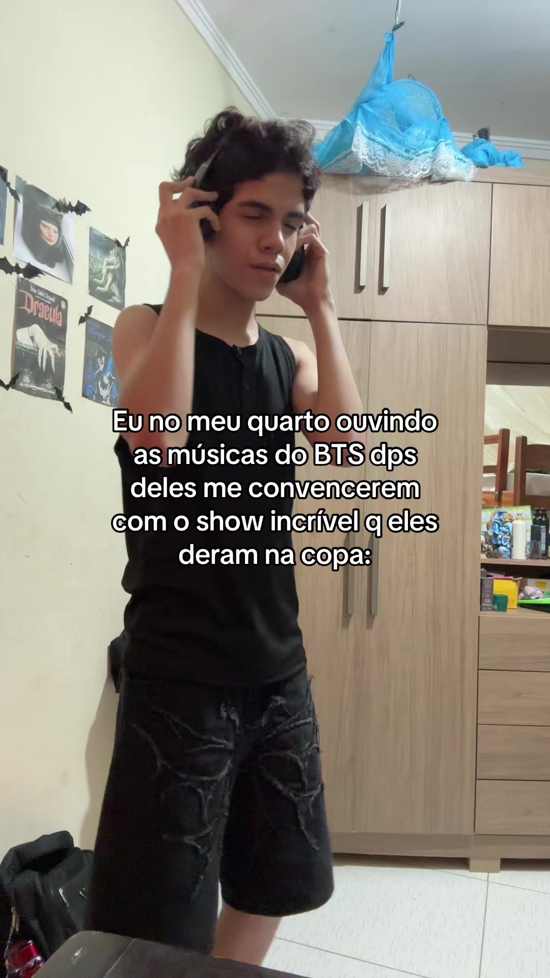 @King Of The Sergipe 😇🌵