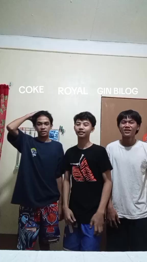 @yungmgatropamonambabatosabahay