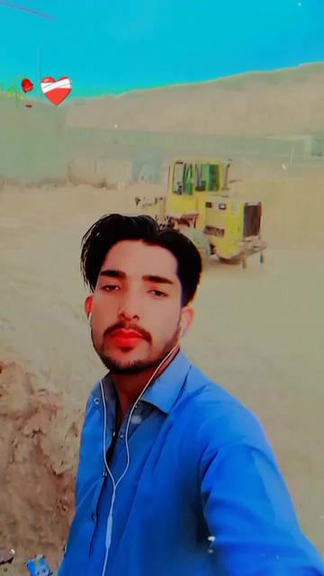 @shangla boy47