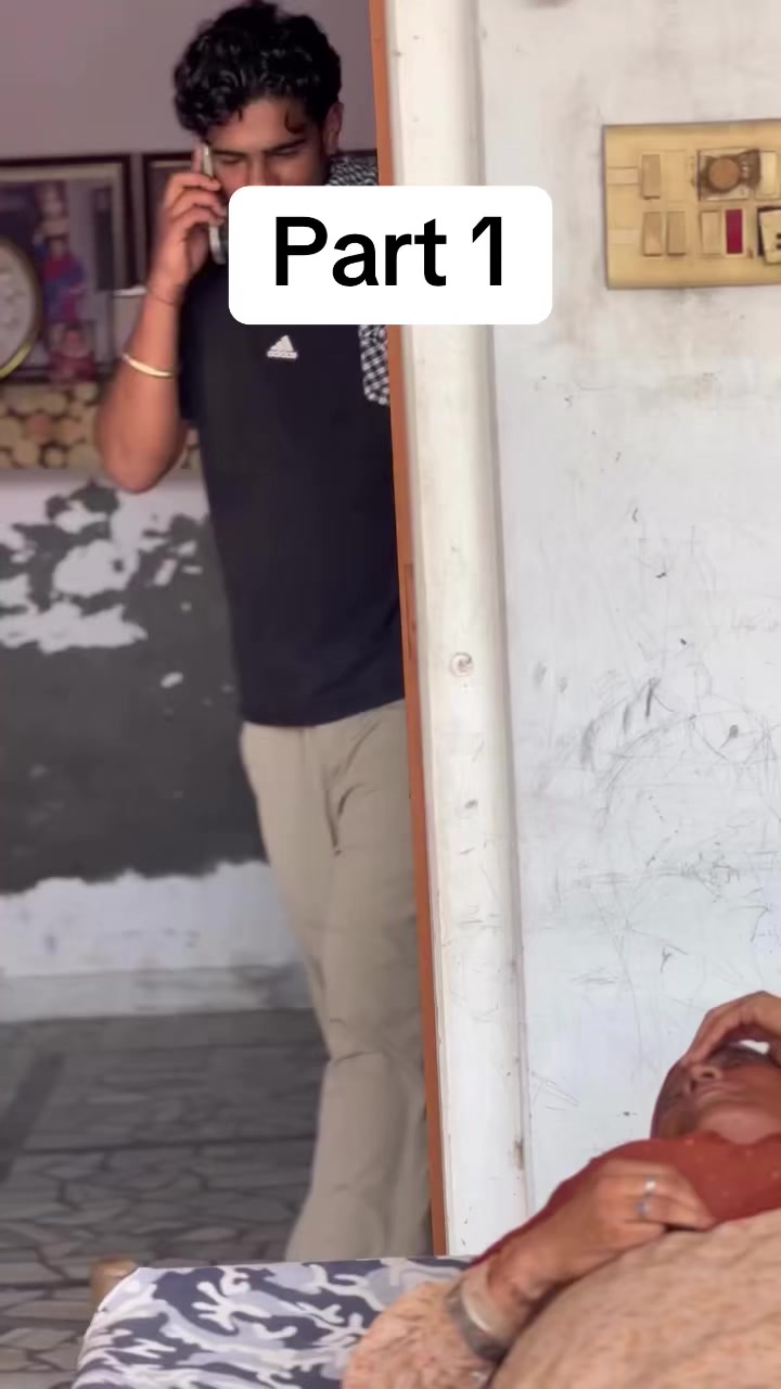 @☬ ਮੁੰਡਾ ਸਰਦਾਰਾਂ ਦਾ ☬🚩