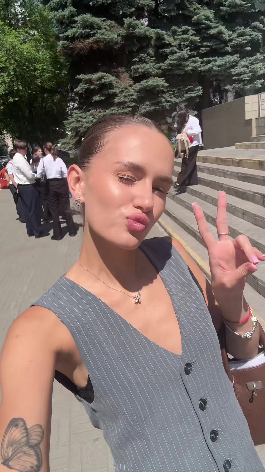 @Ксения