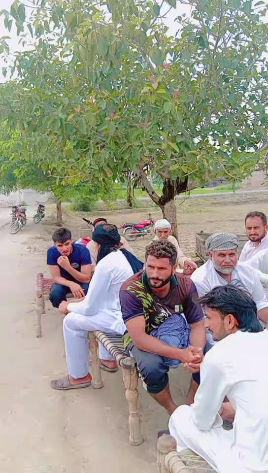 @musharaf 114