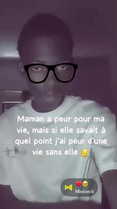 @Prince_Malick😎🙈🤴🏾