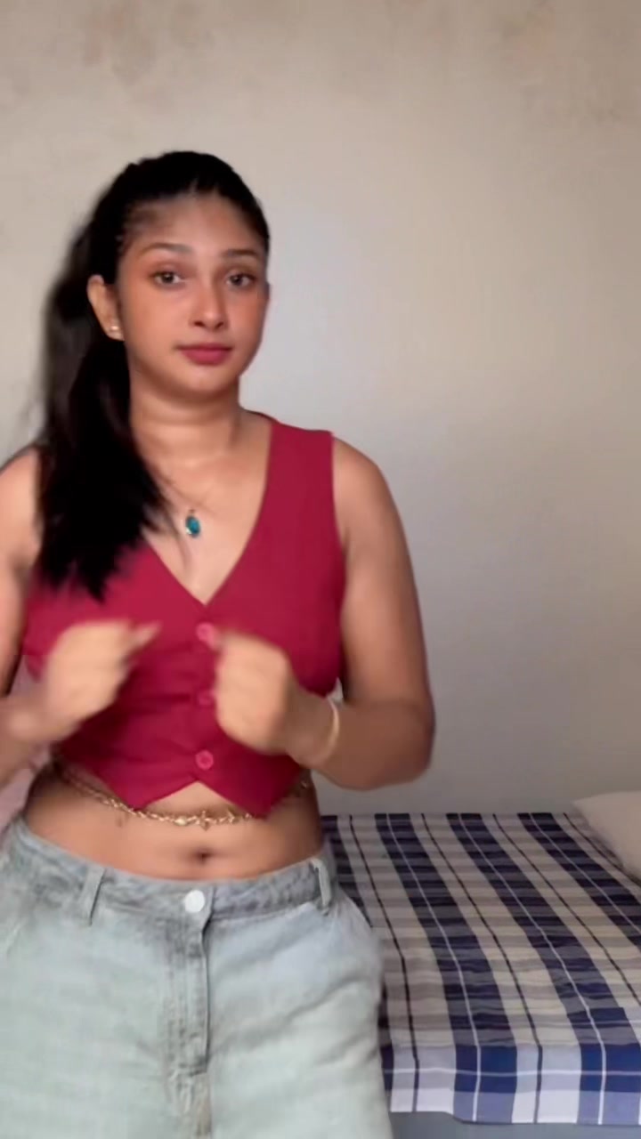 @Bhagiiii 🦋