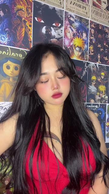 @𝐇𝐧𝐢𝐧
