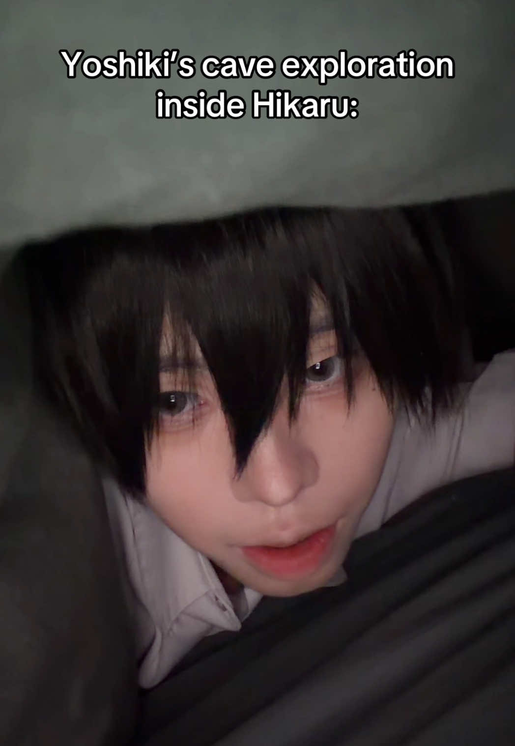 @Kira ★