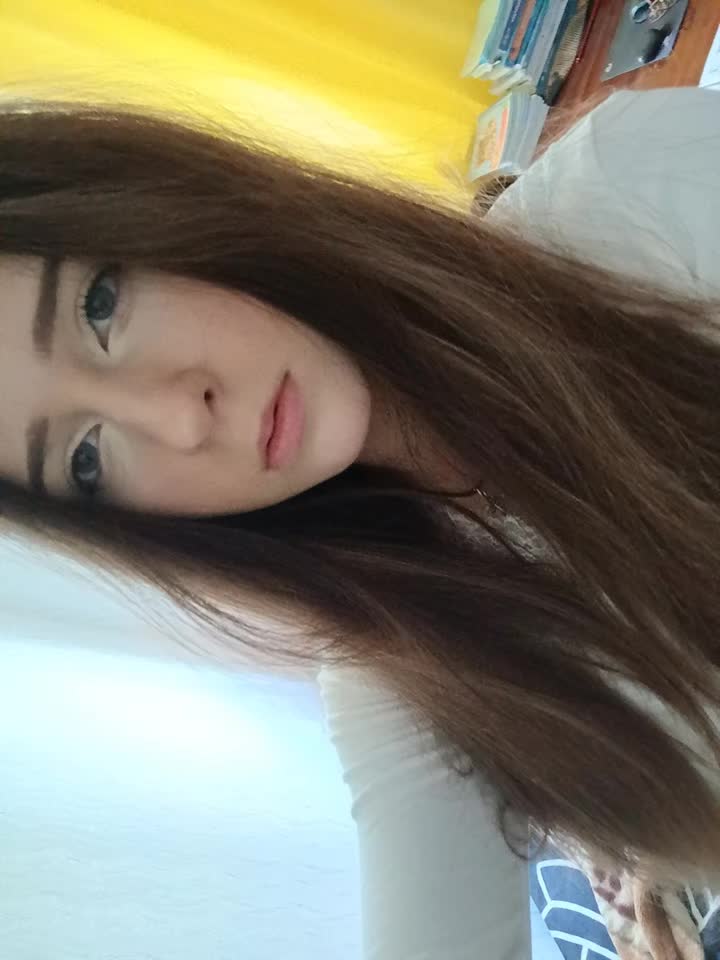 @гельккandar
