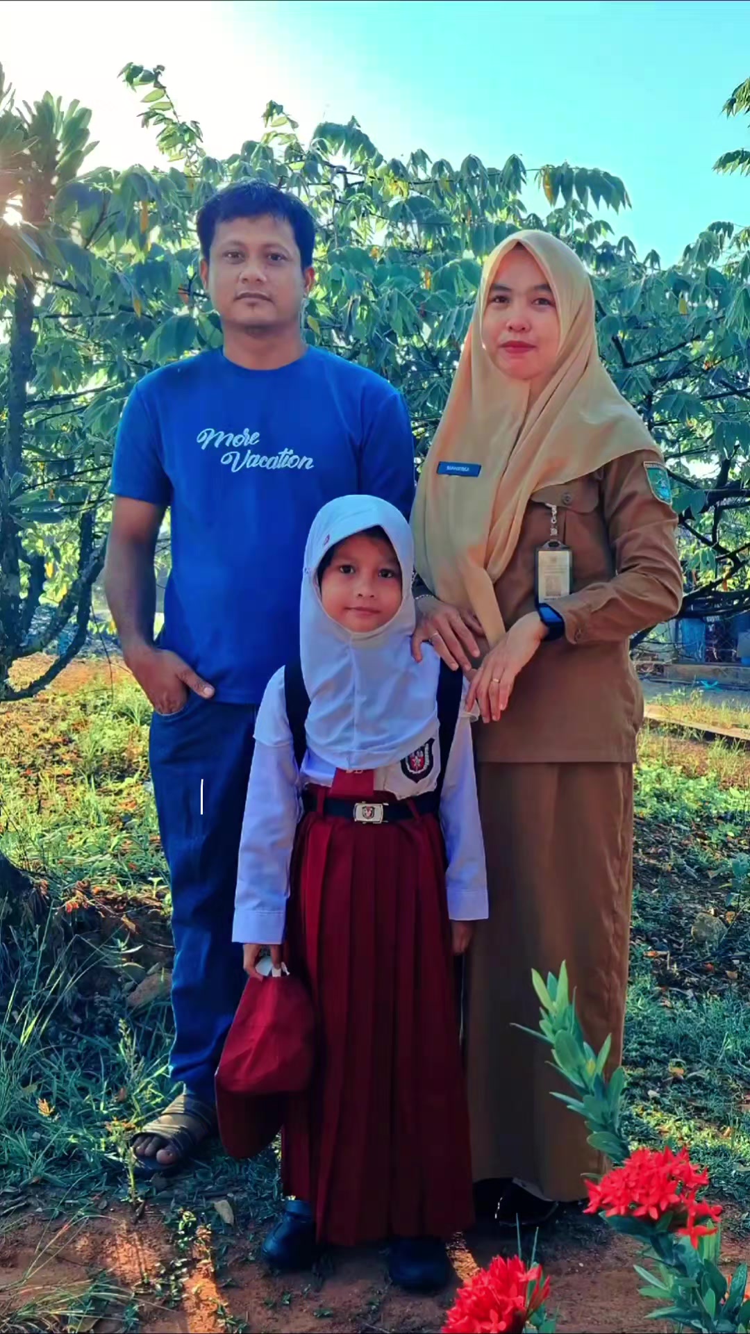 @Putraborneo30