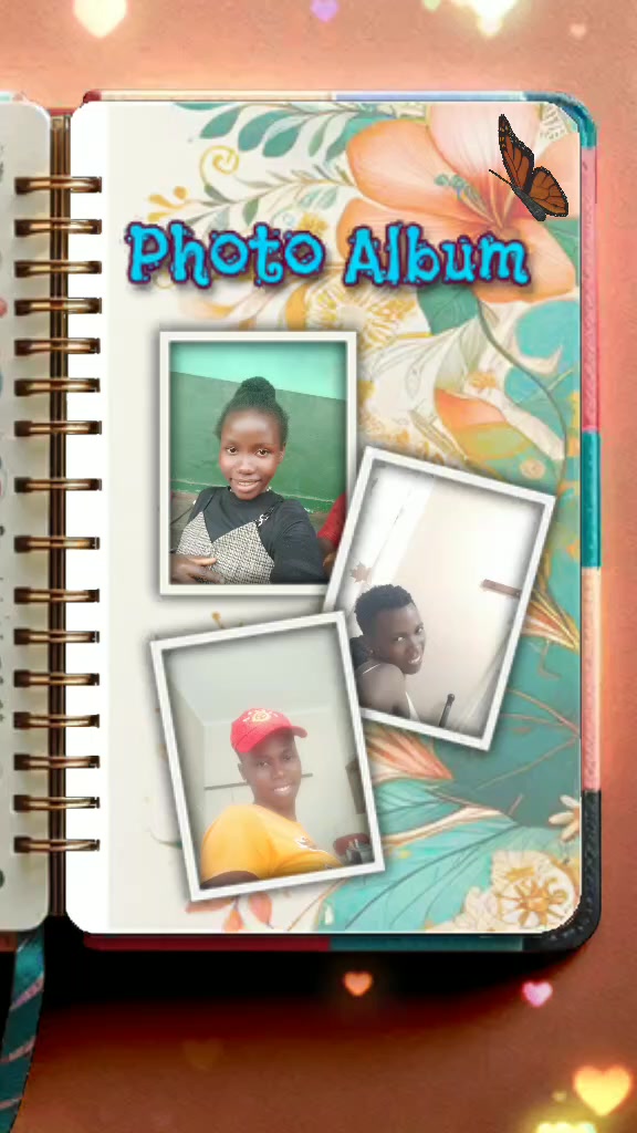 @Baby sha