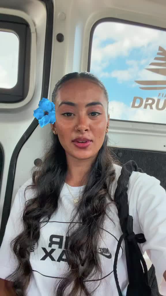 @thaniya🇫🇯🇳🇿
