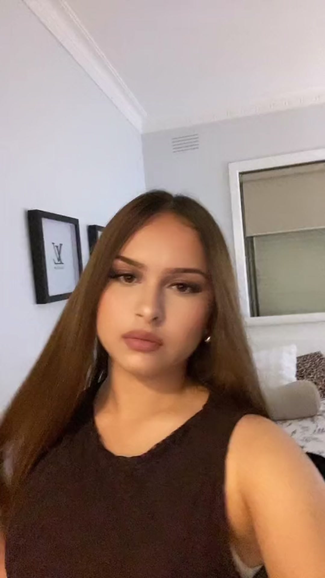 @.natashax2