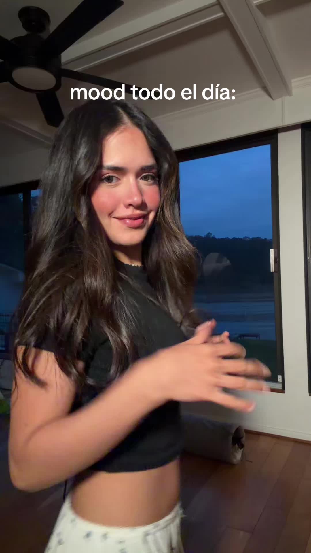 @Karina Paola