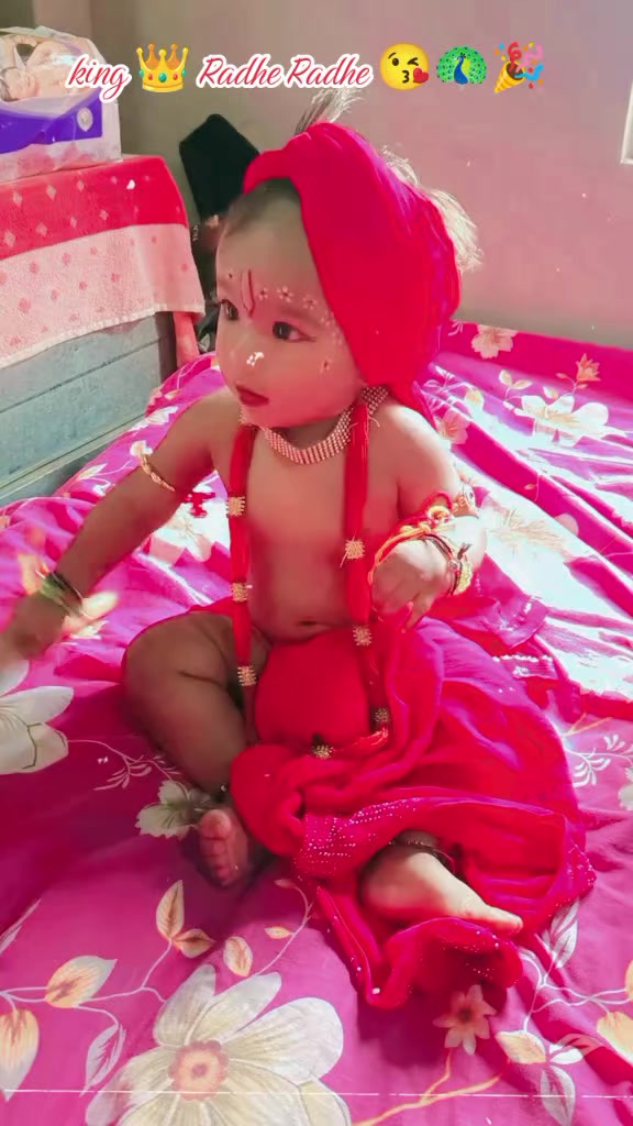 @Satya king Surendra mhera ๐