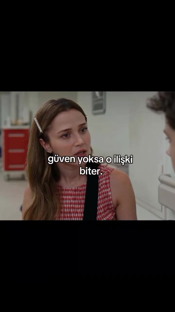 @mertramazandemirfan